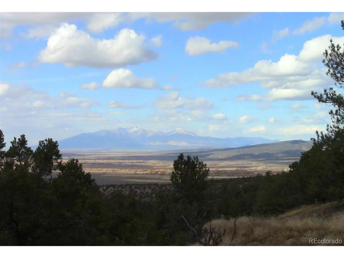 29 Lakeview Rd, San Luis, CO 81152 - #1