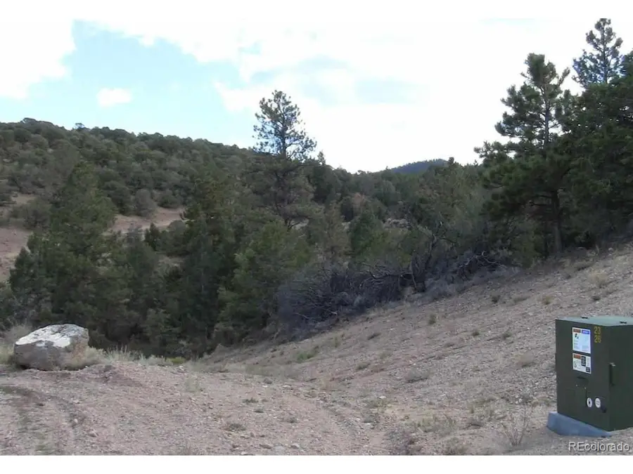 29 Lakeview Rd, San Luis, CO 81152 - #2