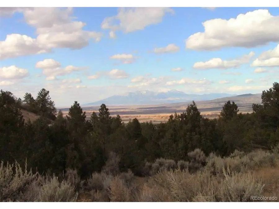 29 Lakeview Rd, San Luis, CO 81152 - #3