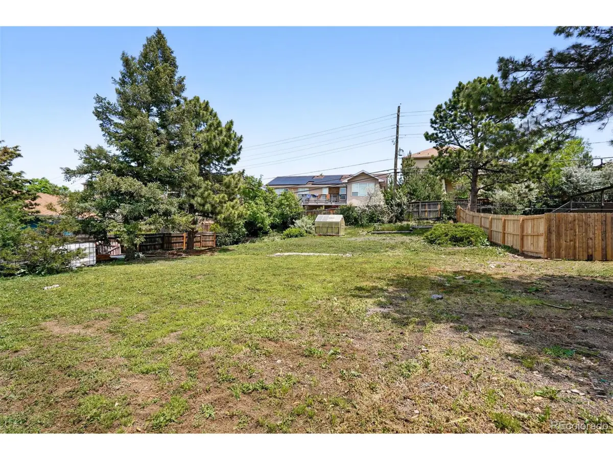 322 S Alkire St, Lakewood, CO 80228 - Image #1