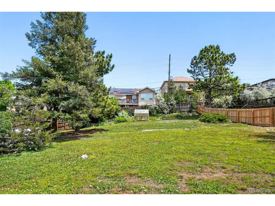 322 S Alkire St, Lakewood, CO 80228 - Image #2