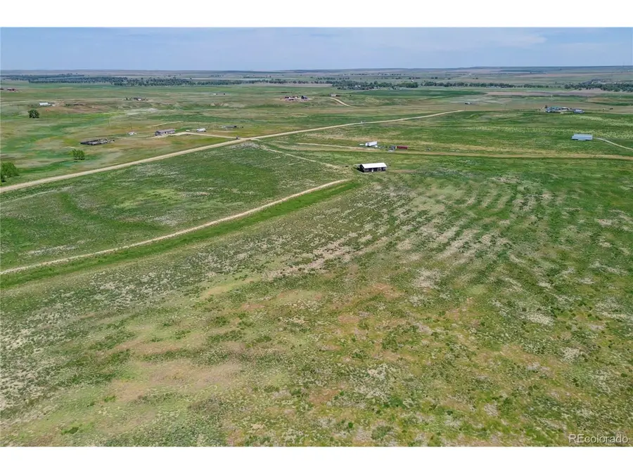35820 County Road 160, Agate, CO 80101 - Image #2