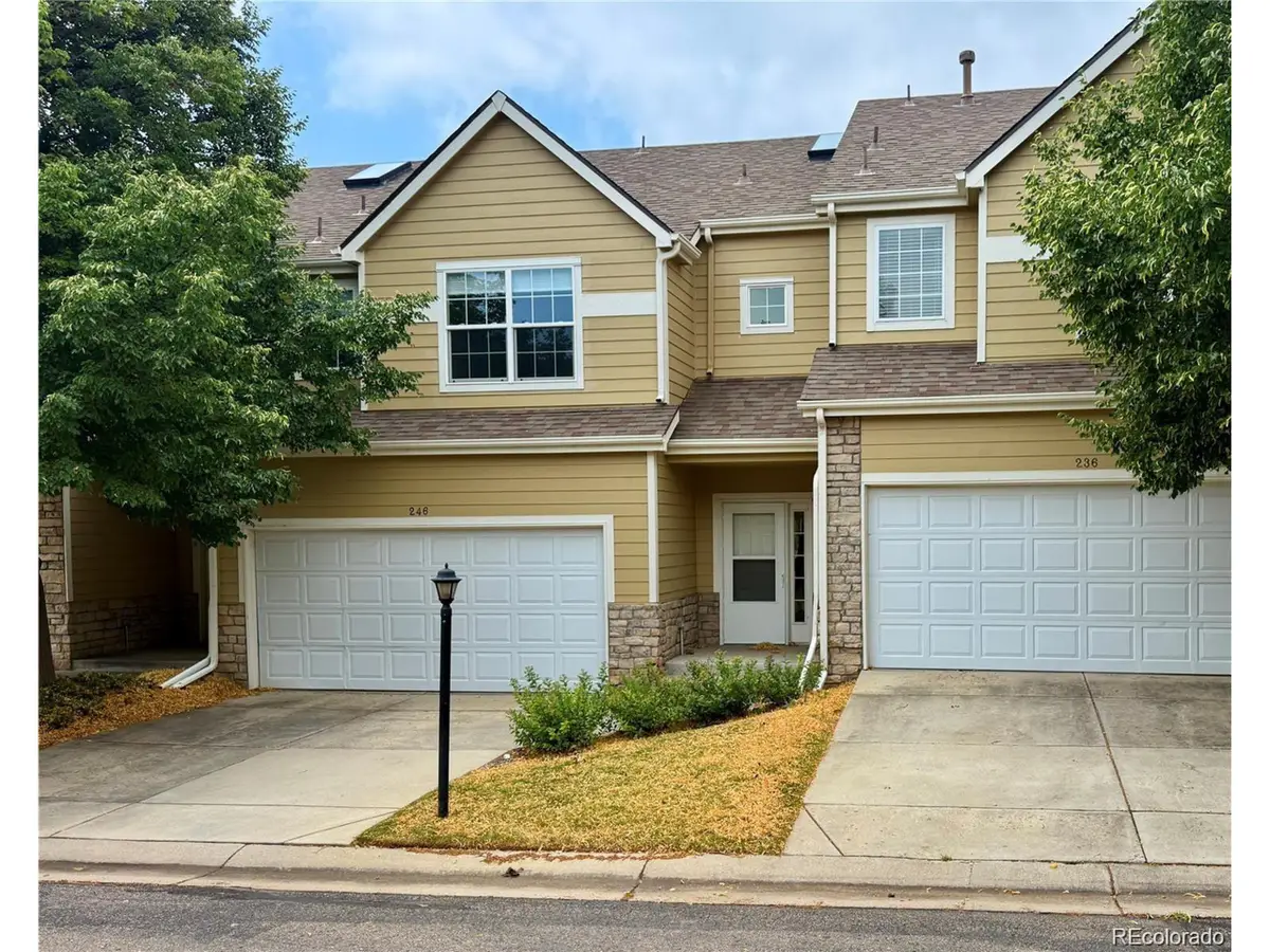 Address Withheld By Seller, Superior, CO 80027 - Image #1