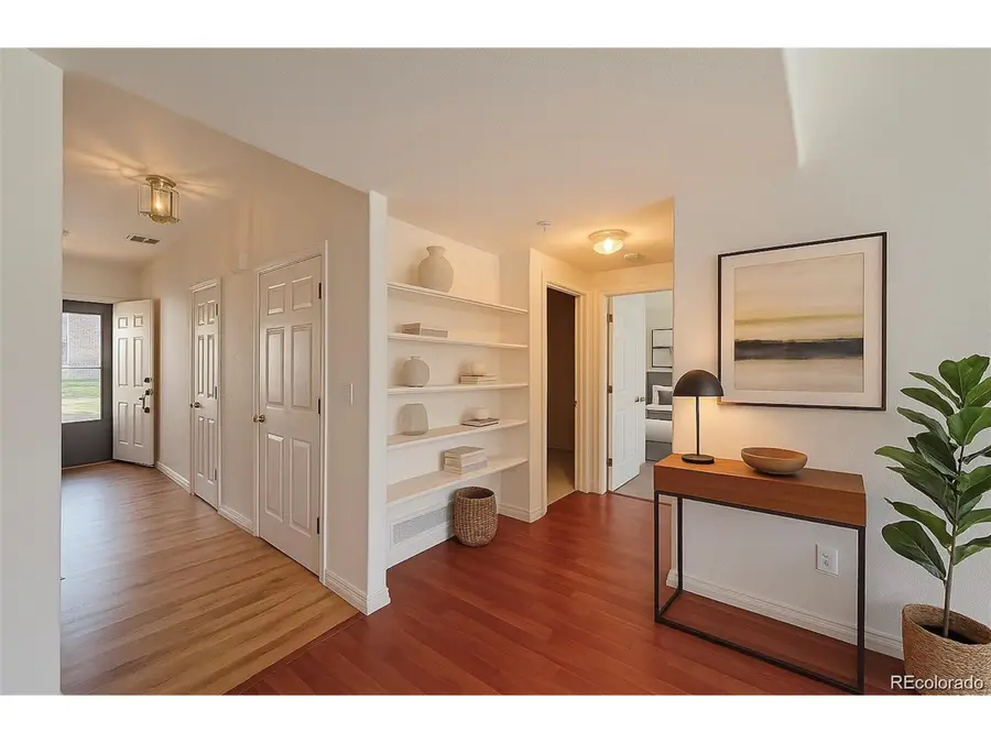 Address Withheld By Seller, Superior, CO 80027 - Image #2