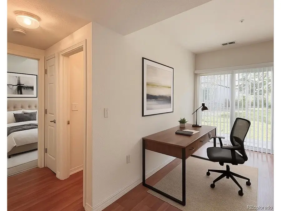 Address Withheld By Seller, Superior, CO 80027 - Image #3