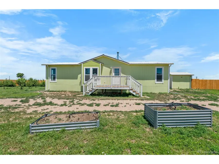 600 Kunkle St, Genoa, CO 80818 - Image #2