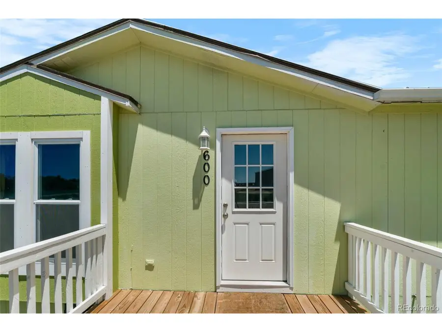 600 Kunkle St, Genoa, CO 80818 - Image #3