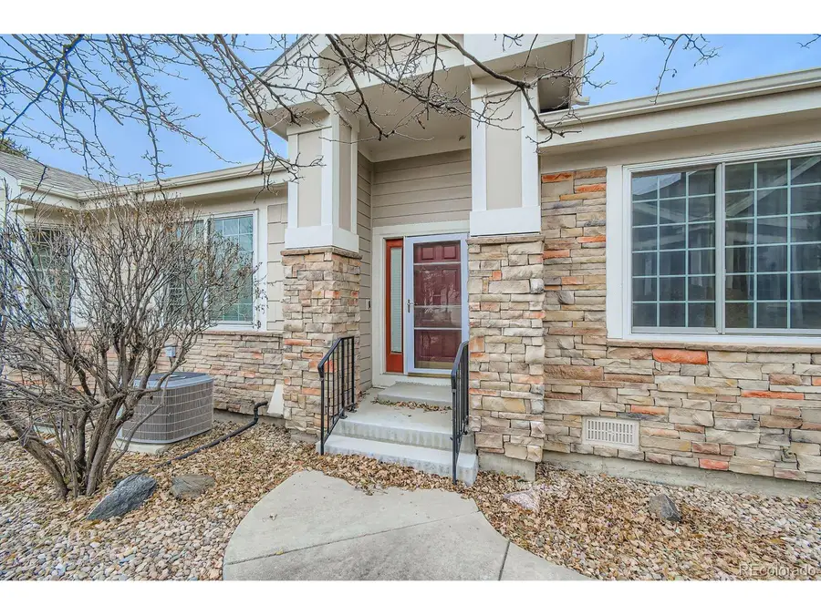13689 Boulder Pt #102, Broomfield, CO 80023 - Image #2