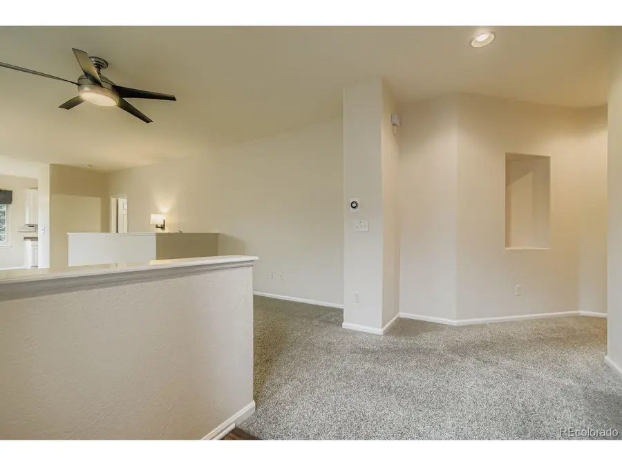 13689 Boulder Pt #102, Broomfield, CO 80023 - Image #3