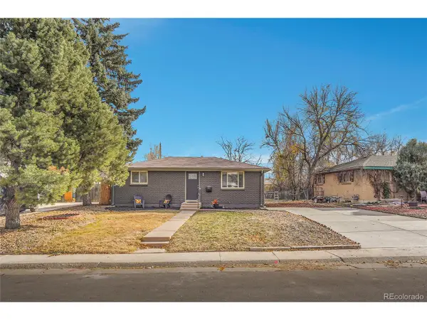 8856 Hastings Way, Westminster, CO 80031