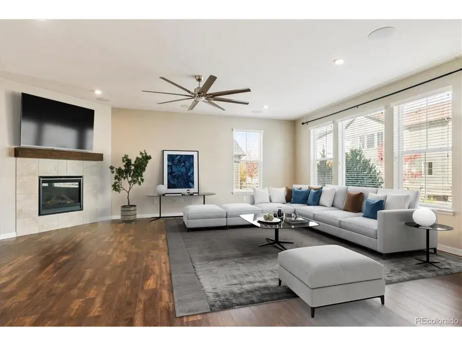 8353 Garden City Ave, Littleton, CO 80125 - Image #2