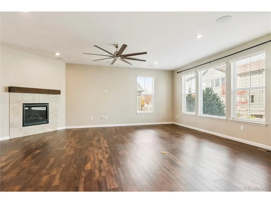 8353 Garden City Ave, Littleton, CO 80125 - Image #3