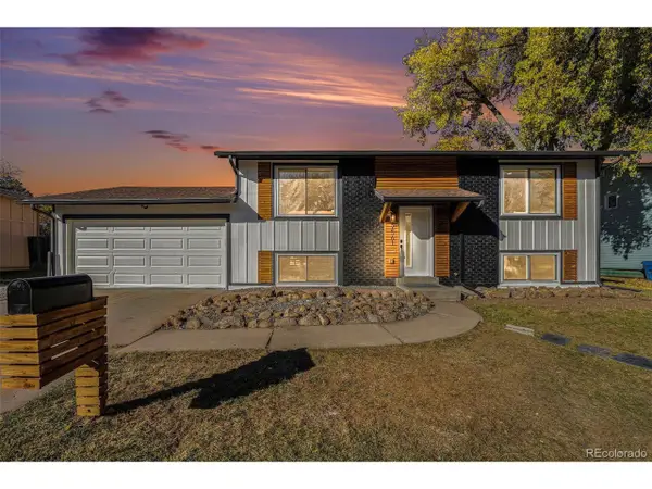 7561 Johnson St, Arvada, CO 80005