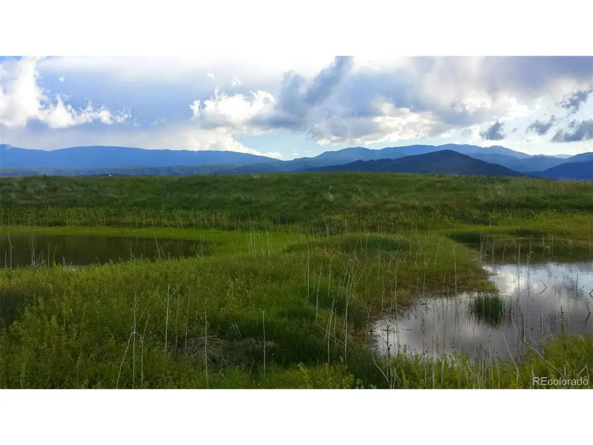 36 Hart Ranch Road, Beulah, CO 81023 - Image #1