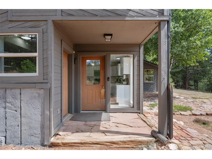 Address Withheld By Seller, Florissant, CO 80816 - Image #3