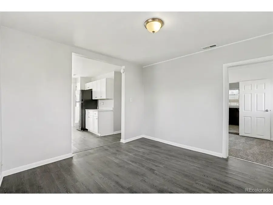 5620 E Alameda Ave, Denver, CO 80224 - Image #2