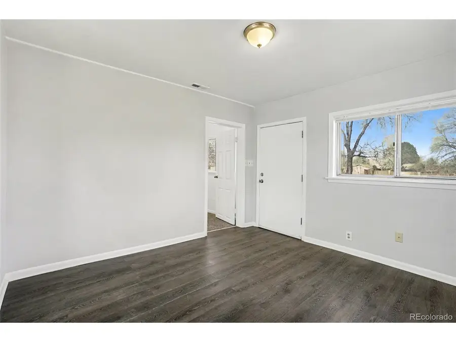 5620 E Alameda Ave, Denver, CO 80224 - Image #3