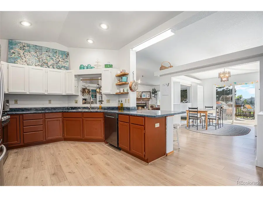 11441 Cranston Dr, Peyton, CO 80831 - Image #2