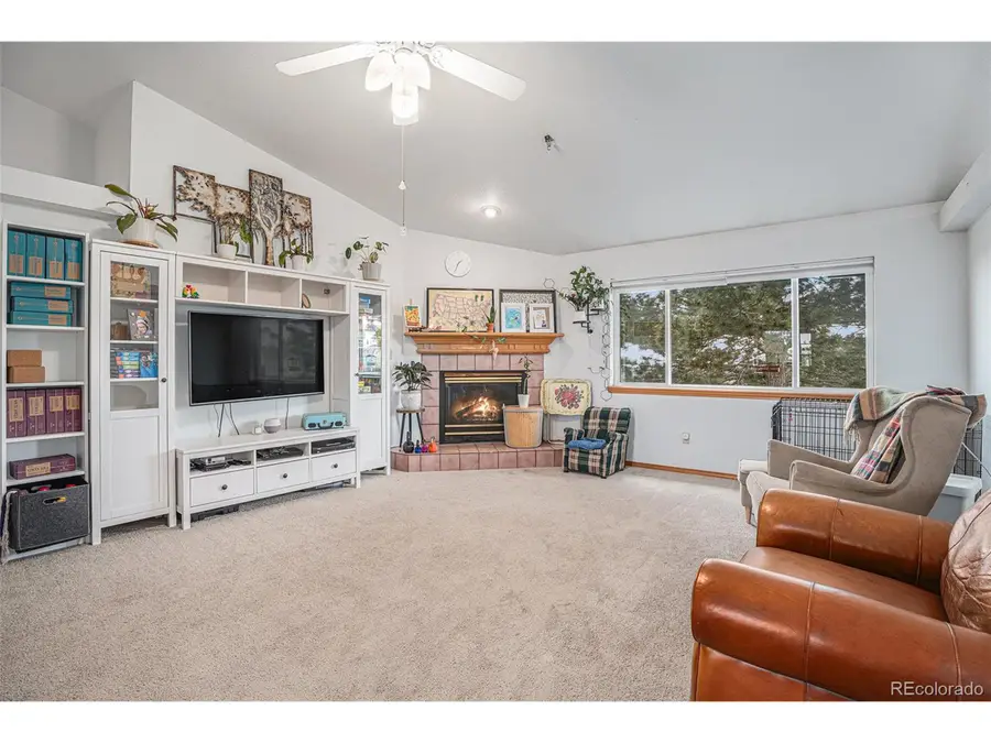 11441 Cranston Dr, Peyton, CO 80831 - Image #3