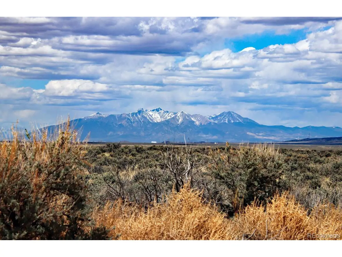 4 County Road D.2, San Luis, CO 81152 - Image #1