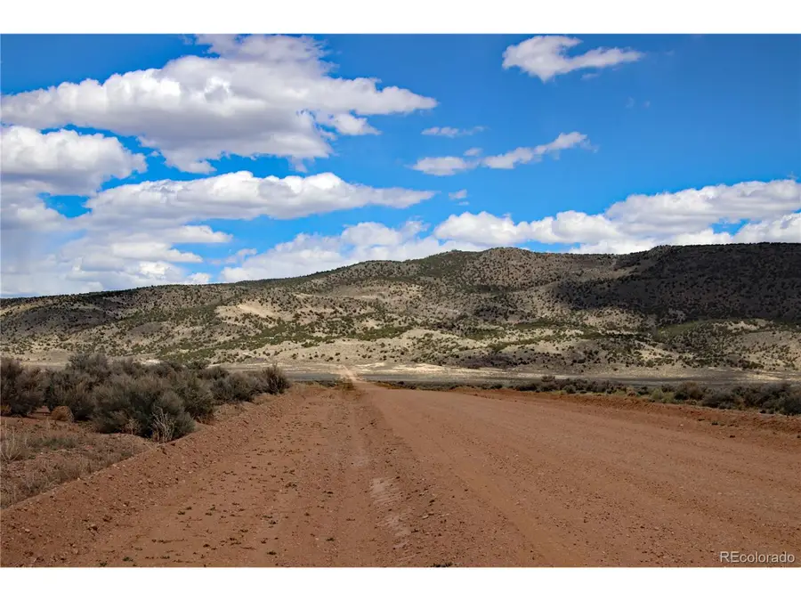 4 County Road D.2, San Luis, CO 81152 - Image #2