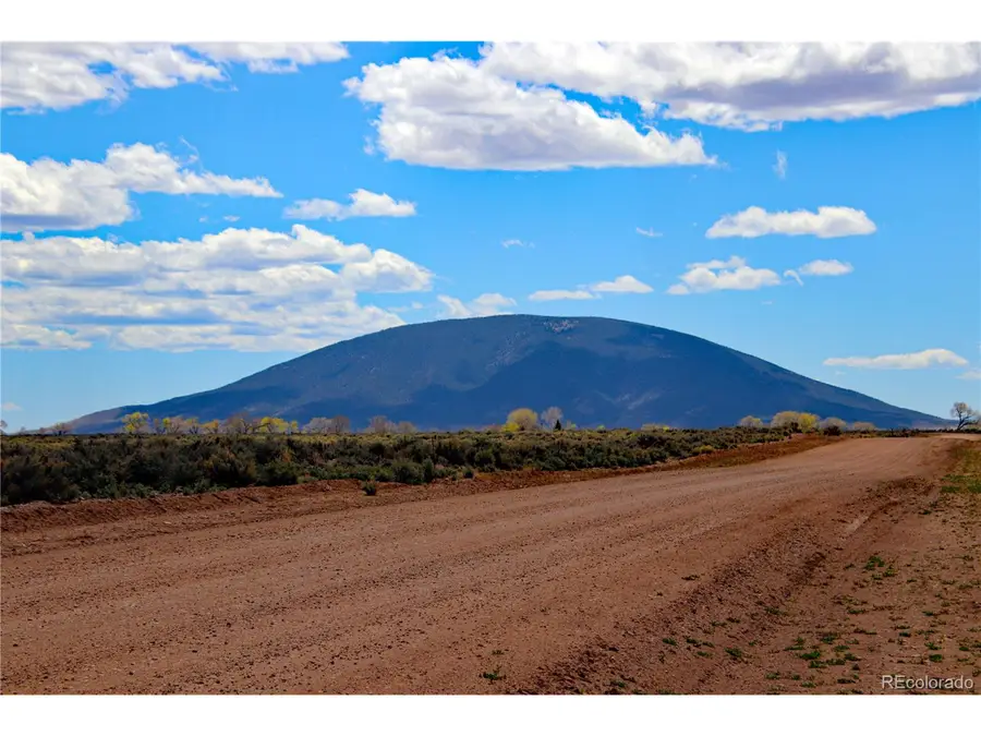 4 County Road D.2, San Luis, CO 81152 - Image #3