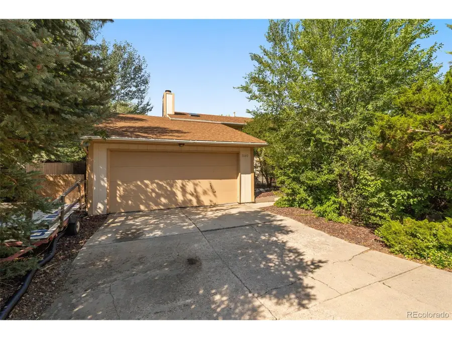 3640 San Pedro Court Ct, Colorado Springs, CO 80906 - Image #3