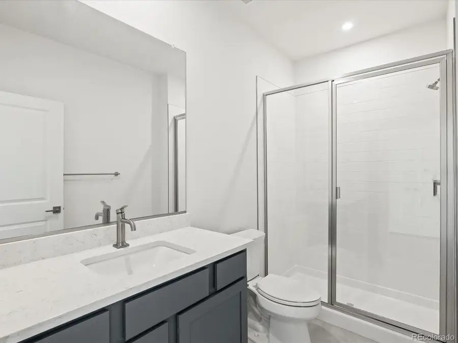 10 Ascent Trl, Englewood, CO 80112 - Image #3