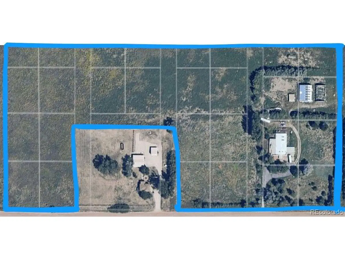 11246 Rifle St, Commerce City, CO 80022 - Image #1