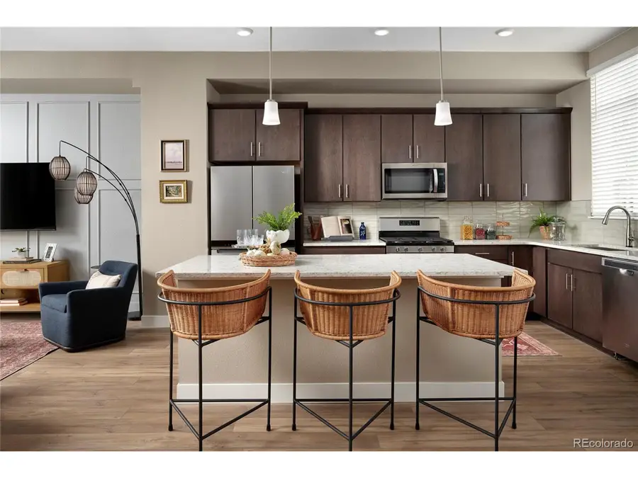 15508 W Washburn Ave, Lakewood, CO 80228 - Image #2