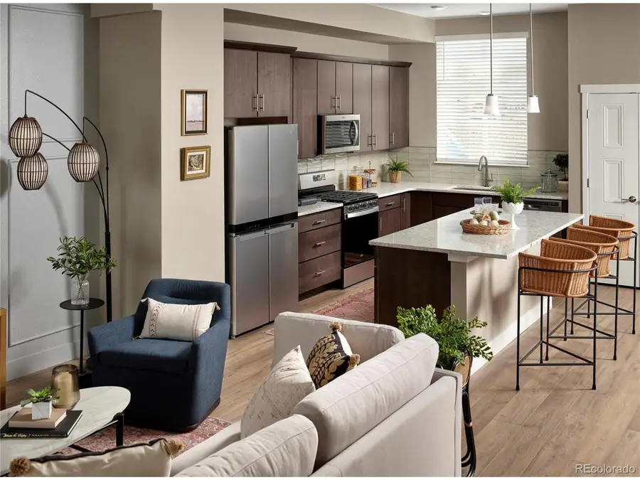 15508 W Washburn Ave, Lakewood, CO 80228 - Image #3