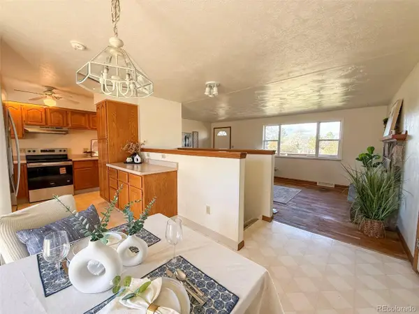 8896 Niwot Rd, Niwot, CO 80503