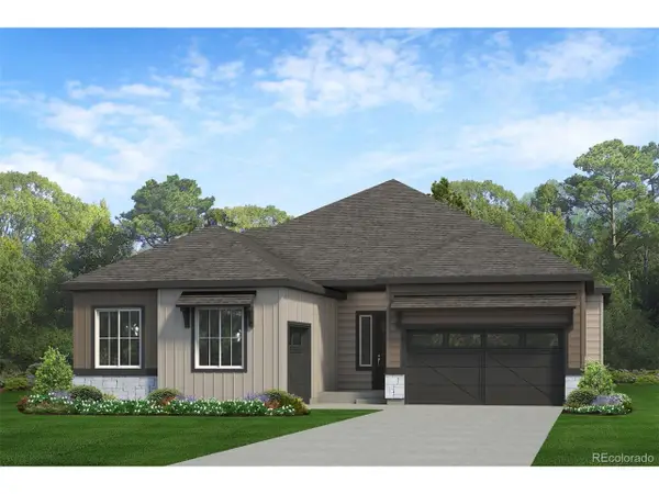 1726 Jennifer St, Brighton, CO 80601