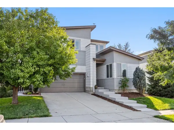 10020 Richfield St, Commerce City, CO 80022