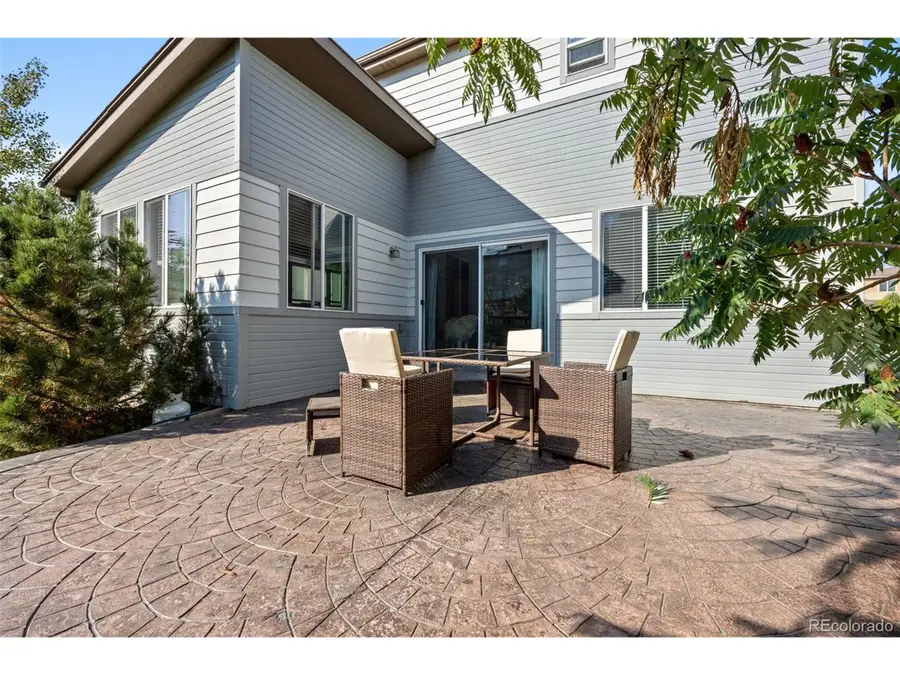 10020 Richfield St, Commerce City, CO 80022 - Image #2