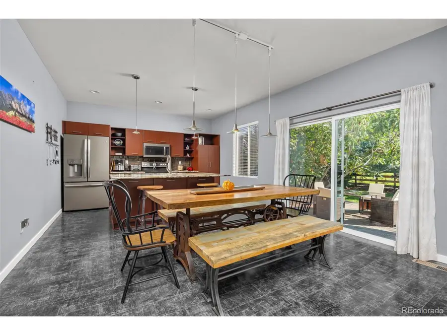 10020 Richfield St, Commerce City, CO 80022 - Image #3