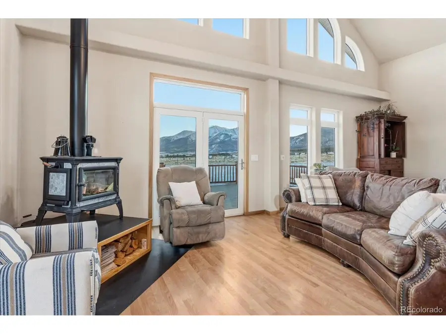 30281 County Road 361, Buena Vista, CO 81211 - Image #2