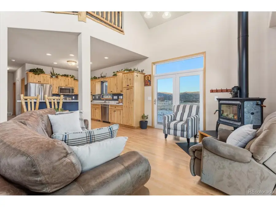 30281 County Road 361, Buena Vista, CO 81211 - Image #3