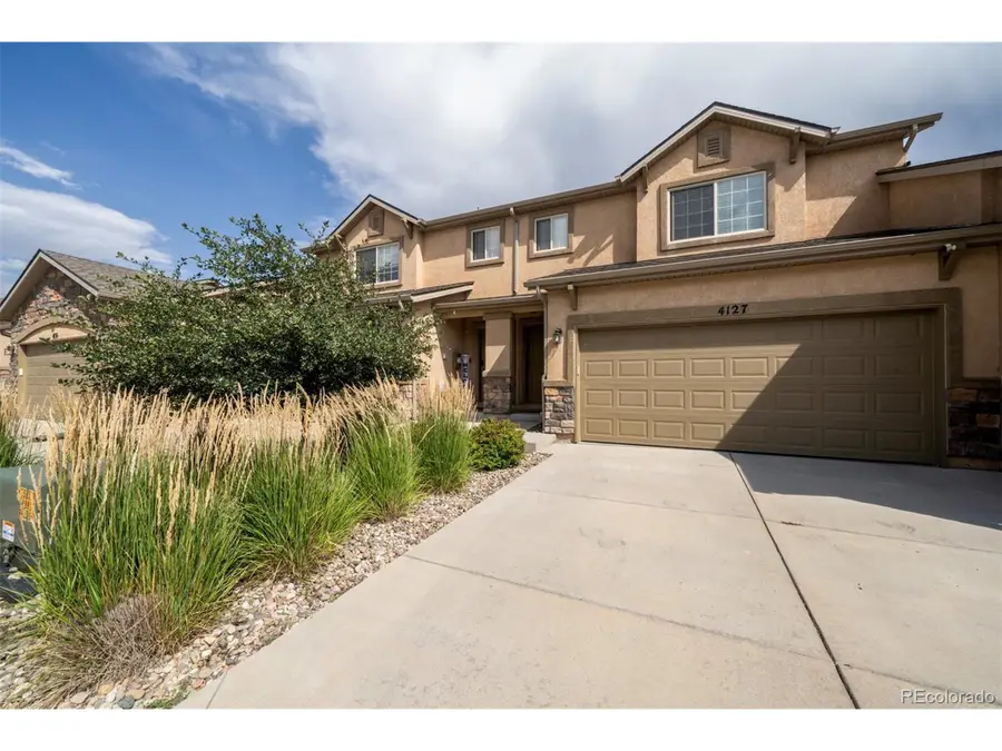 4127 Park Haven, Colorado Springs, CO 80917 - Image #3