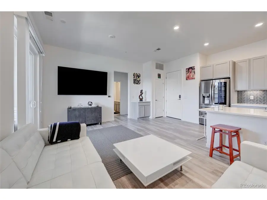 9287 Twenty Mile Rd #405, Parker, CO 80134 - Image #2