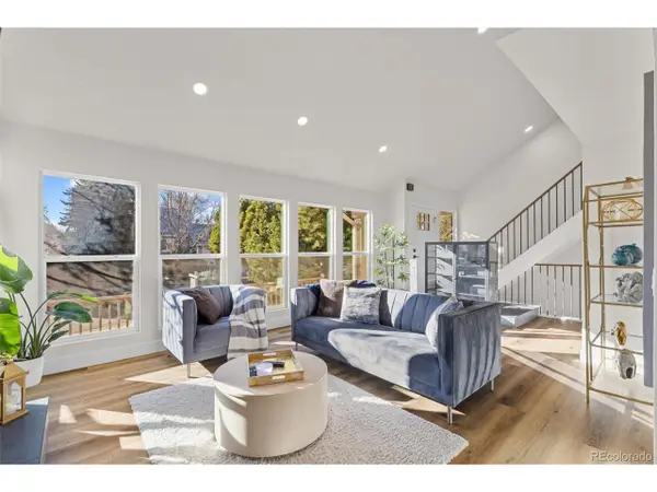 17519 E Kenyon Dr, Aurora, CO 80013