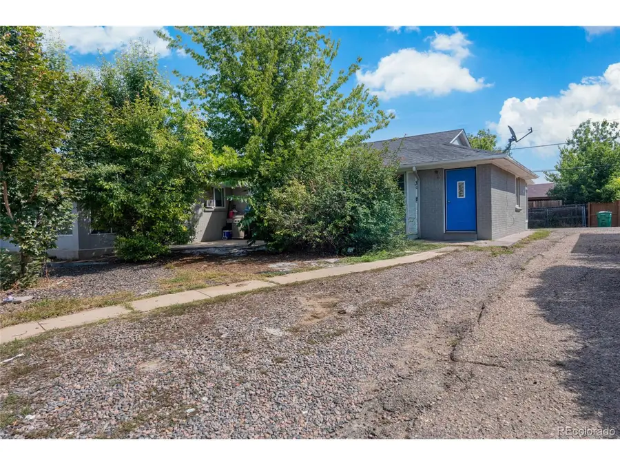 Address Withheld By Seller, Aurora, CO 80010 - Image #2