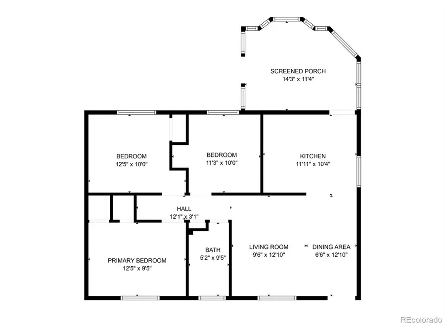 Address Withheld By Seller, Aurora, CO 80010 - Image #3
