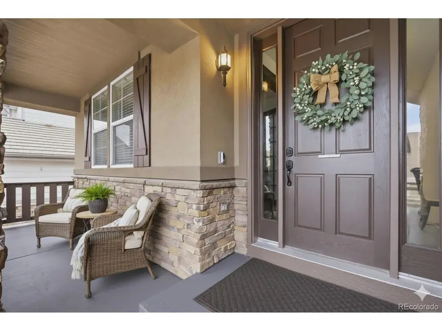 8148 Grady Cir, Castle Rock, CO 80108 - Image #2