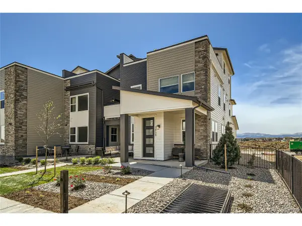 6868 Zuni Ct, Denver, CO 80221