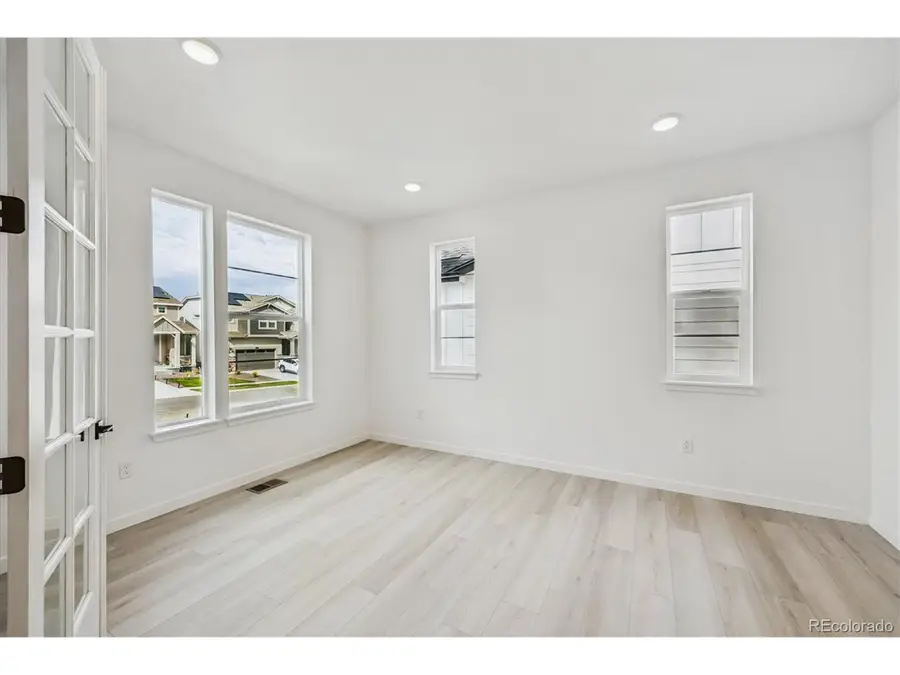 Address Withheld By Seller, Firestone, CO 80504 - Image #3