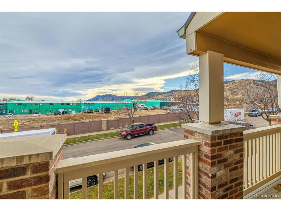 1045 Laramie Blvd #F, Boulder, CO 80304 - Image #3