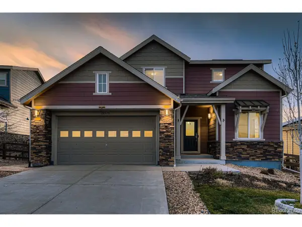 24573 E Mineral Dr, Aurora, CO 80016