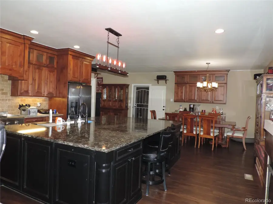 5253 County Road G W, Wiggins, CO 80654 - Image #3