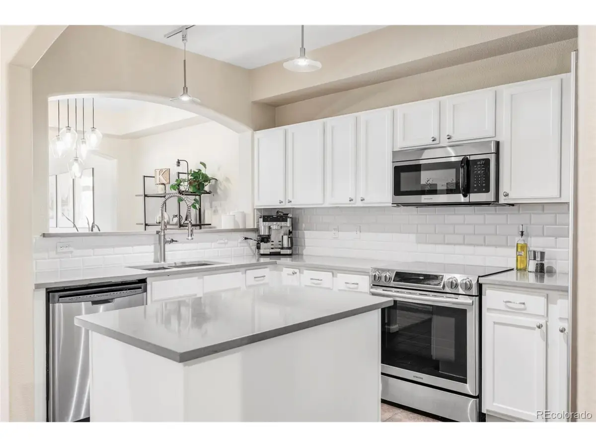 1747 N Washington St #C206, Denver, CO 80203 - Image #1